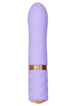 Flirty Special Edition